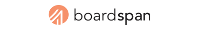 board logo